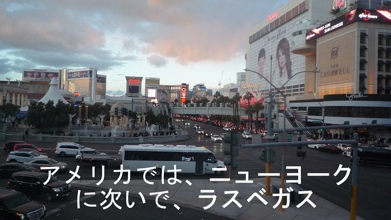 f:id:ek0901:20190524072117j:plain