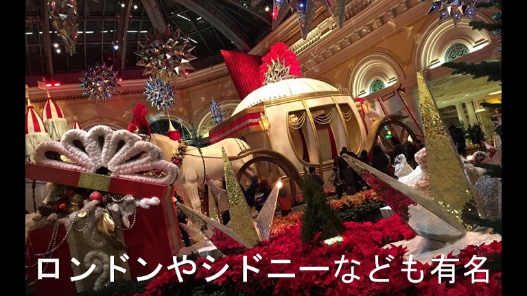 f:id:ek0901:20190524072136j:plain