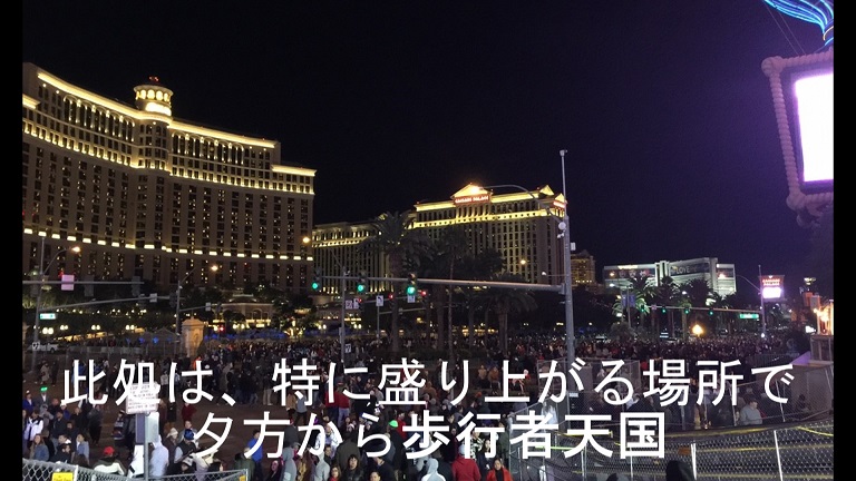 f:id:ek0901:20190524072153j:plain