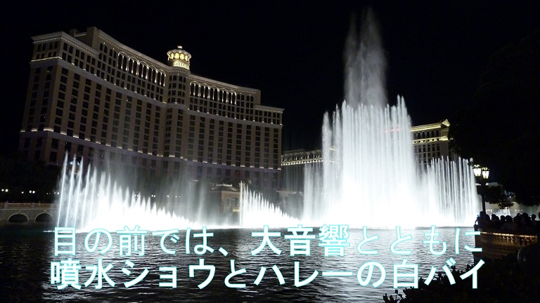 f:id:ek0901:20190524072209j:plain