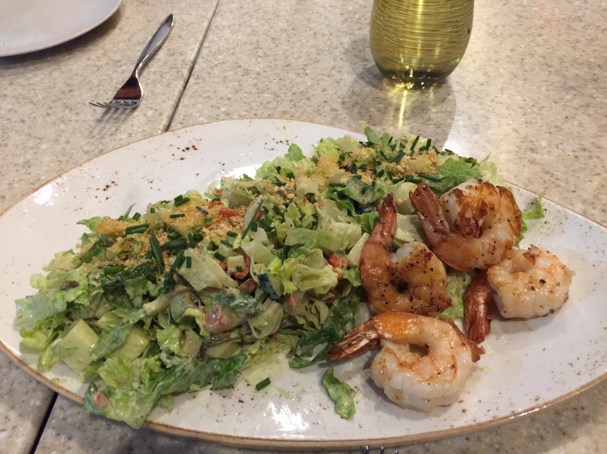 f:id:ek0901:20190524074009j:plain