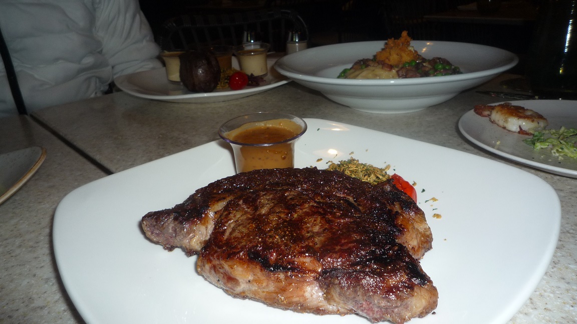 f:id:ek0901:20190524074238j:plain