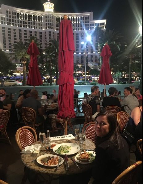 f:id:ek0901:20190524075059p:plain