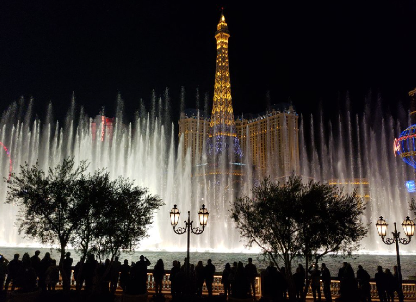 f:id:ek0901:20190524080203p:plain