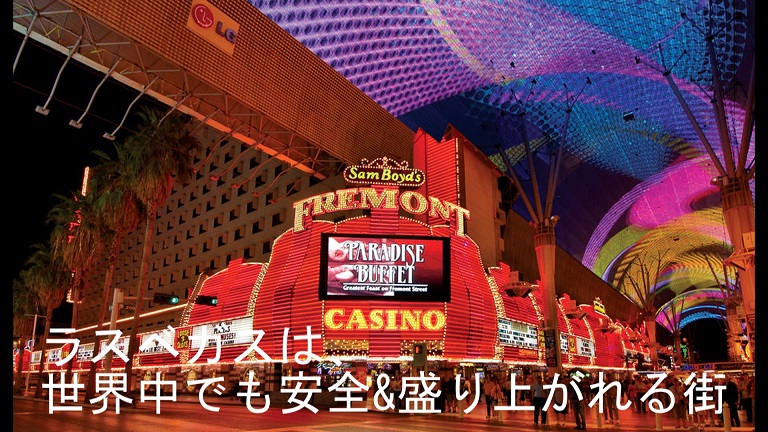 f:id:ek0901:20190524080327j:plain