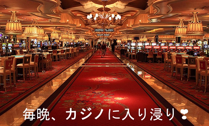 f:id:ek0901:20190524080343j:plain