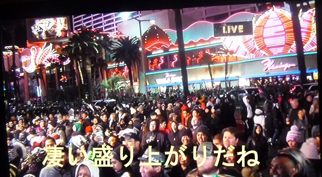 f:id:ek0901:20190524080524j:plain