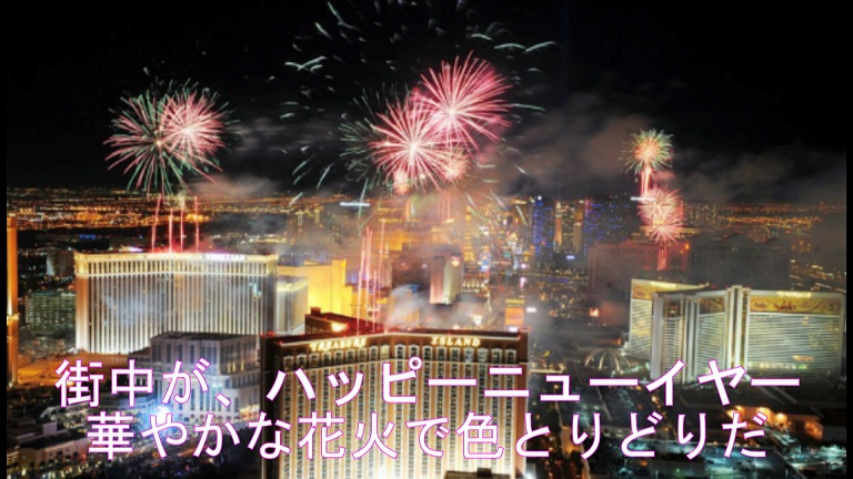 f:id:ek0901:20190524080542j:plain