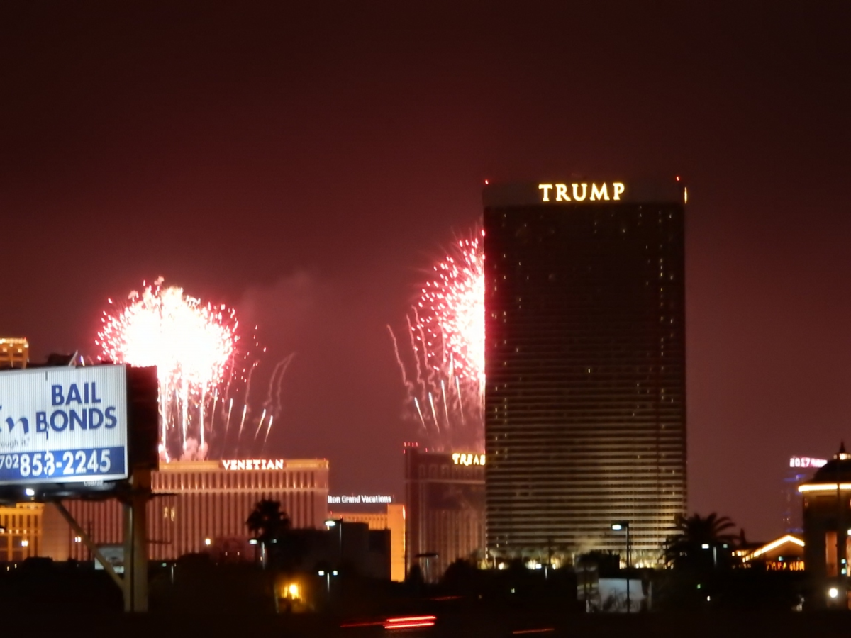 f:id:ek0901:20190524080739p:plain