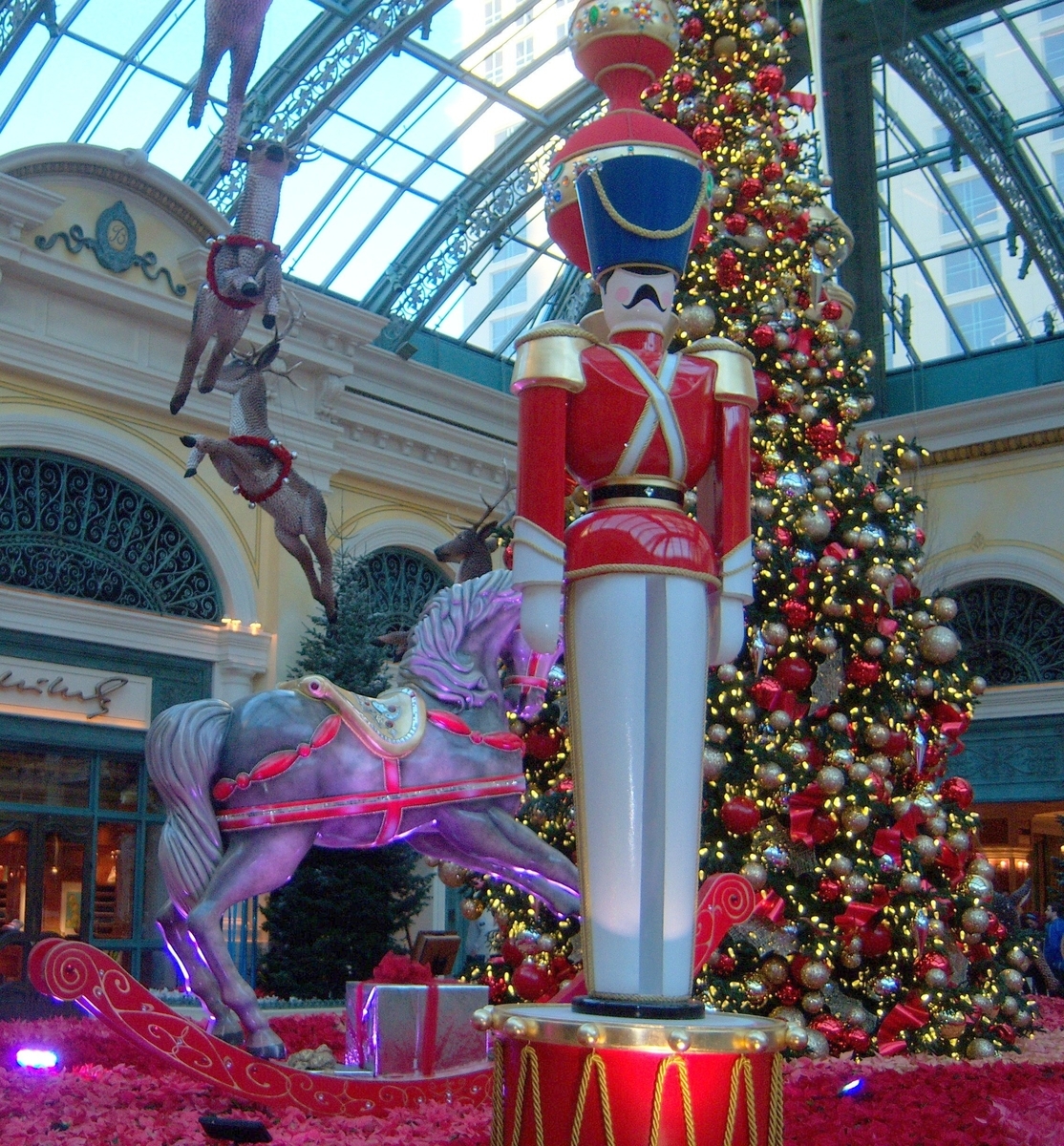 f:id:ek0901:20190524080901j:plain