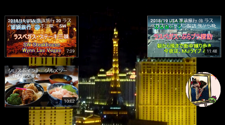 f:id:ek0901:20190524081125p:plain