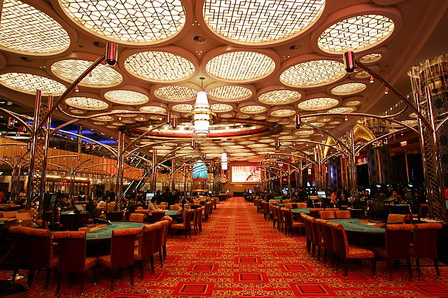 f:id:ek0901:20190524081323j:plain