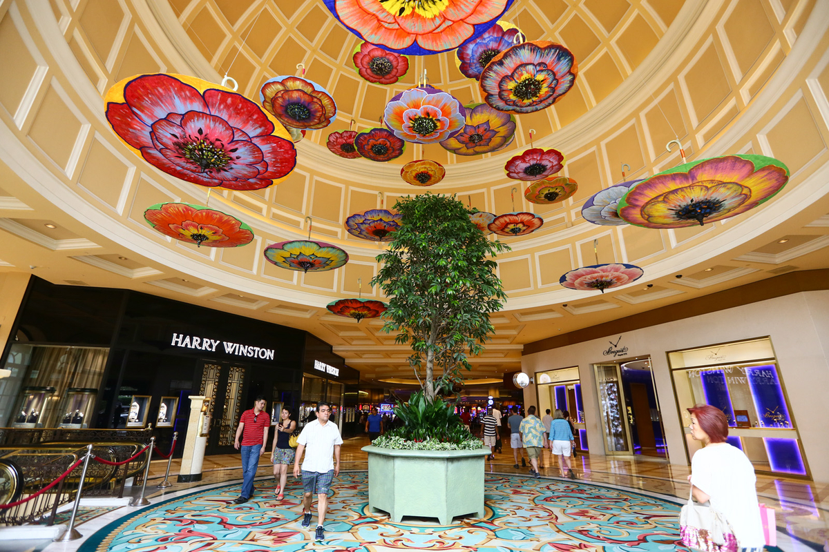 f:id:ek0901:20190524081401j:plain