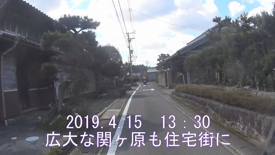 f:id:ek0901:20190530075637j:plain