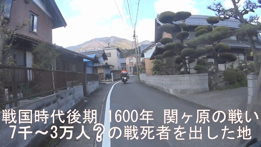 f:id:ek0901:20190530075659j:plain