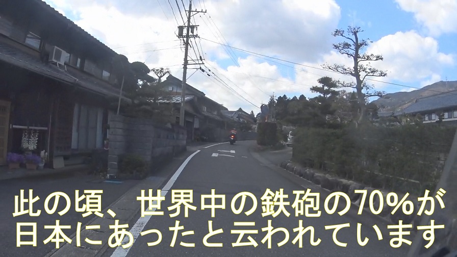 f:id:ek0901:20190530075714j:plain