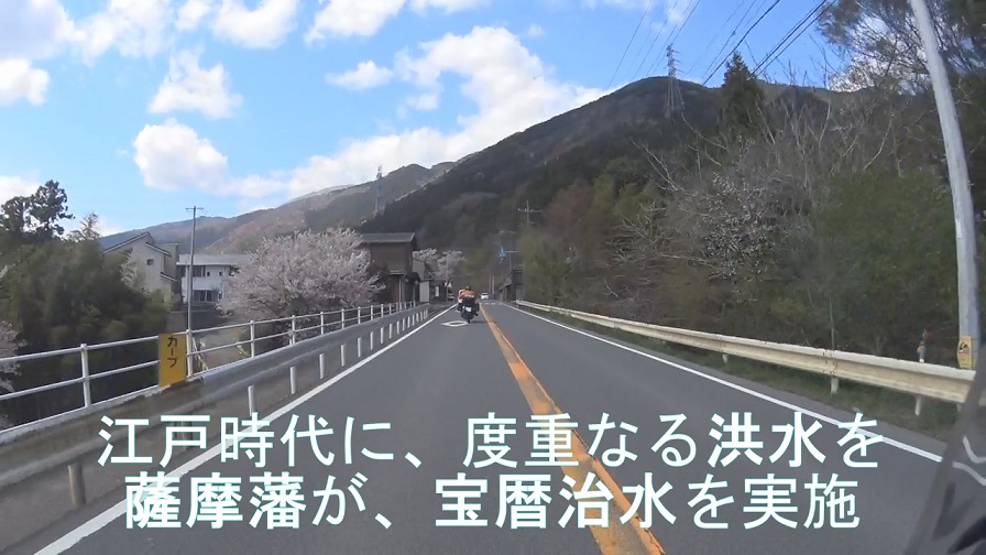 f:id:ek0901:20190530075741j:plain