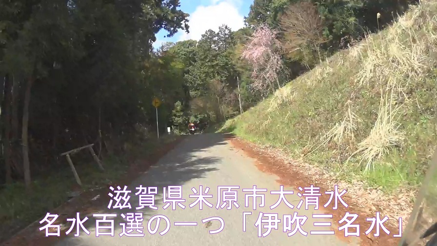 f:id:ek0901:20190530075806j:plain