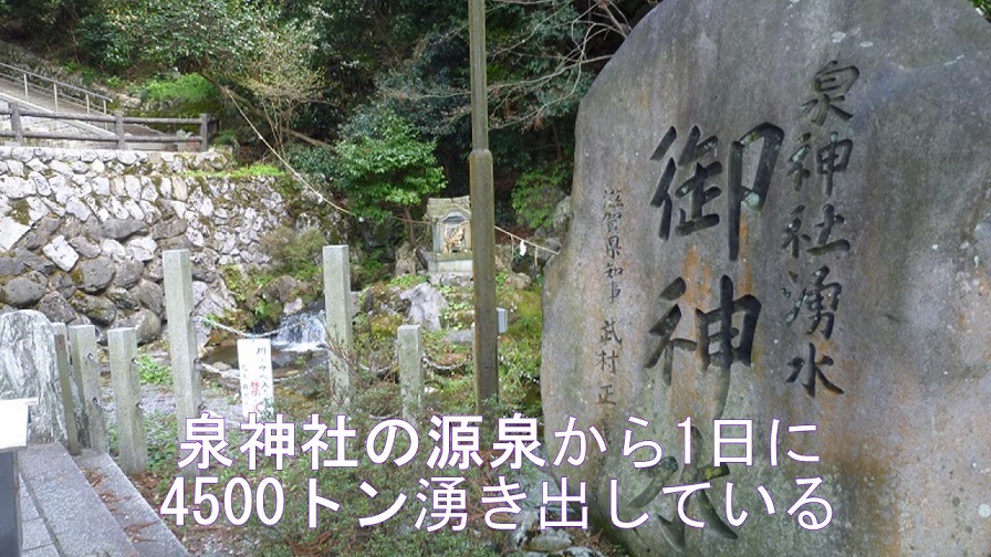 f:id:ek0901:20190530075819j:plain