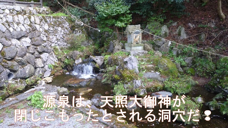 f:id:ek0901:20190530075832j:plain