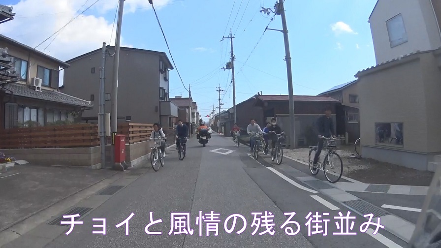 f:id:ek0901:20190530075924j:plain