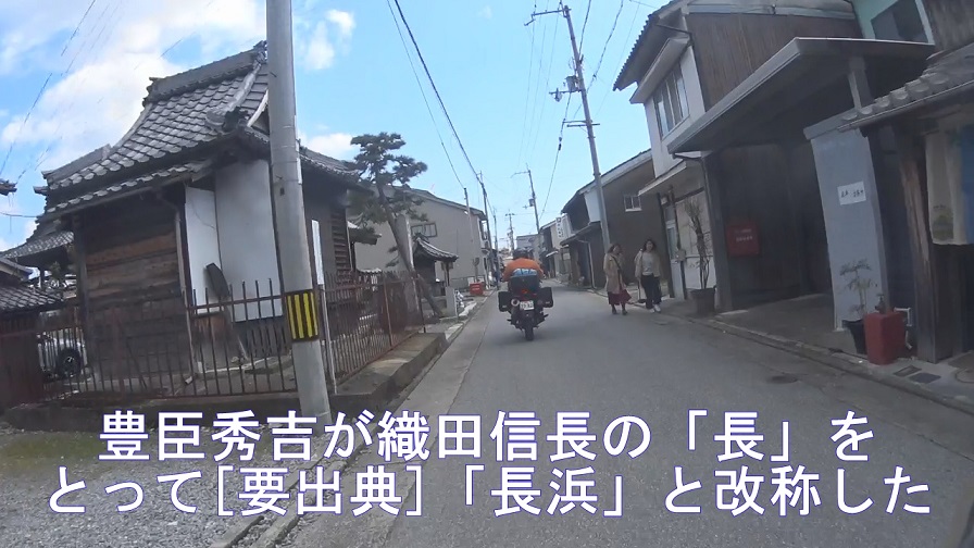 f:id:ek0901:20190530080116j:plain