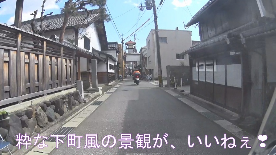 f:id:ek0901:20190530080156j:plain