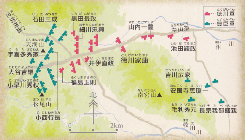 f:id:ek0901:20190530115856p:plain f:id:ek0901:20190530115856p:plain