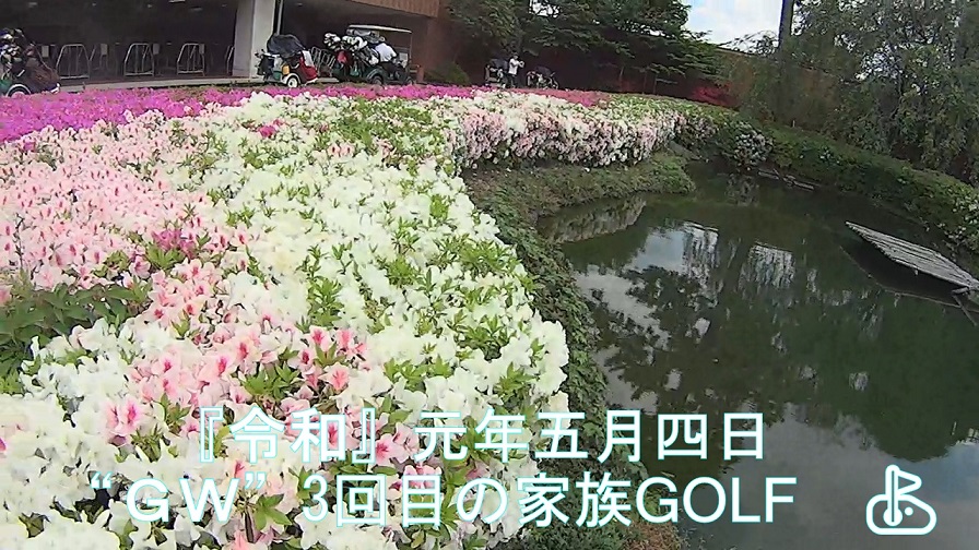 f:id:ek0901:20190602083950j:plain f:id:ek0901:20190602083950j:plain