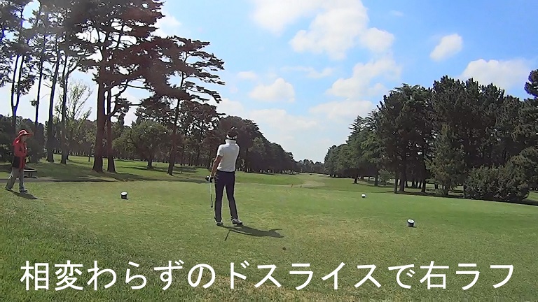 f:id:ek0901:20190602084143j:plain f:id:ek0901:20190602084143j:plain