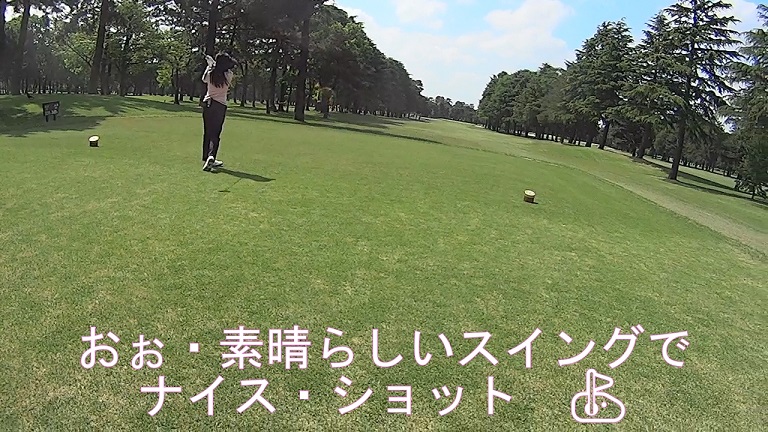 f:id:ek0901:20190602084224j:plain f:id:ek0901:20190602084224j:plain