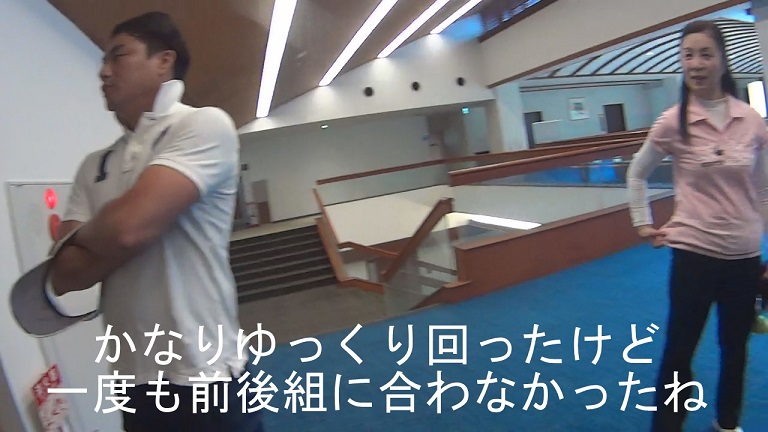 f:id:ek0901:20190602084246j:plain f:id:ek0901:20190602084246j:plain
