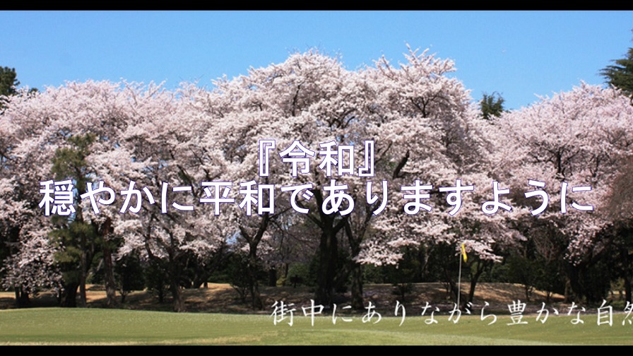 f:id:ek0901:20190602084541j:plain f:id:ek0901:20190602084541j:plain