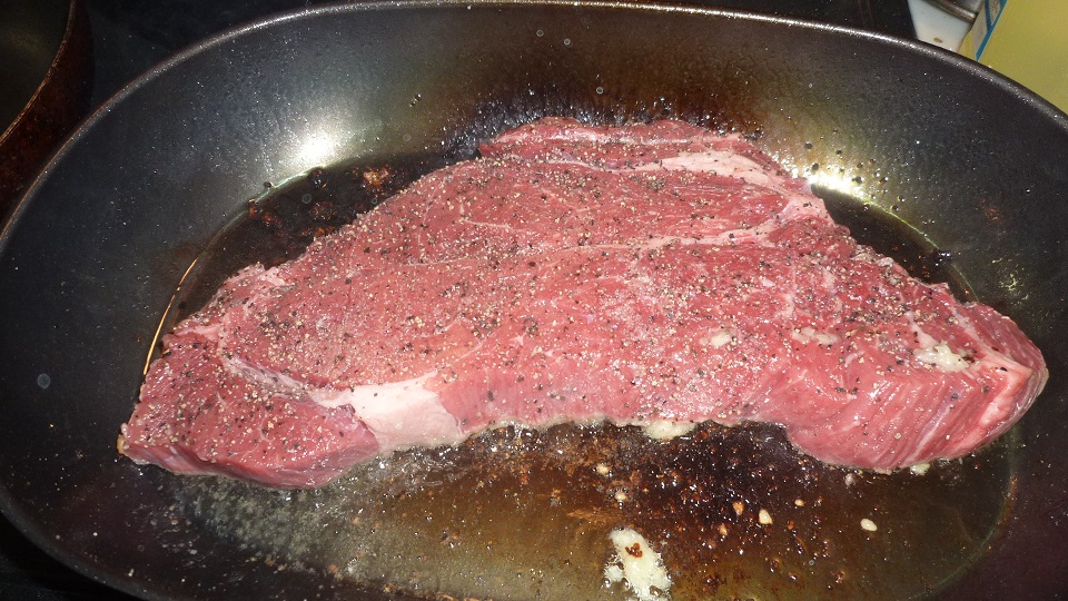 f:id:ek0901:20190602092626j:plain