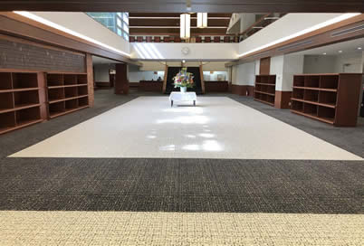 f:id:ek0901:20190602092805j:plain