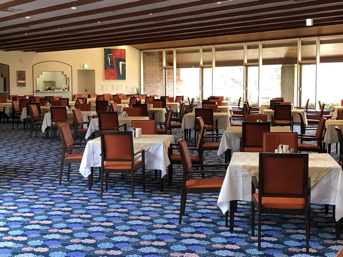 f:id:ek0901:20190602092822j:plain