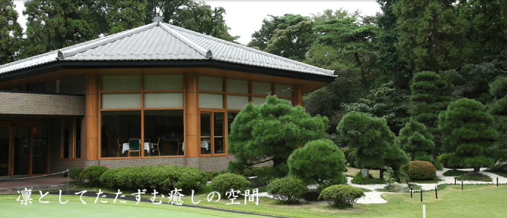 f:id:ek0901:20190602093043p:plain f:id:ek0901:20190602093043p:plain