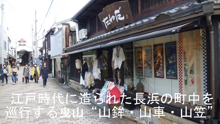 f:id:ek0901:20190606094356j:plain