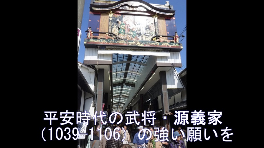 f:id:ek0901:20190606094425j:plain
