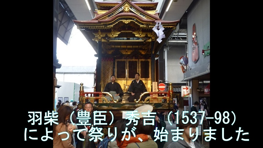 f:id:ek0901:20190606094500j:plain