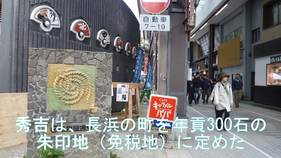 f:id:ek0901:20190606094531j:plain