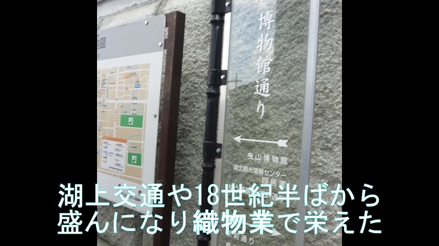 f:id:ek0901:20190606094545j:plain