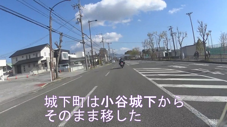 f:id:ek0901:20190606094737j:plain