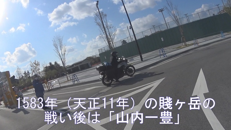 f:id:ek0901:20190606094841j:plain