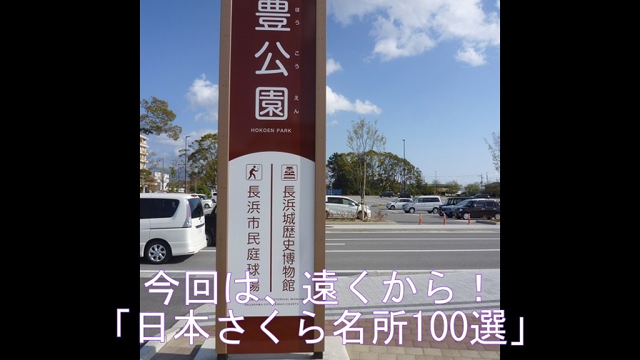 f:id:ek0901:20190606094922j:plain