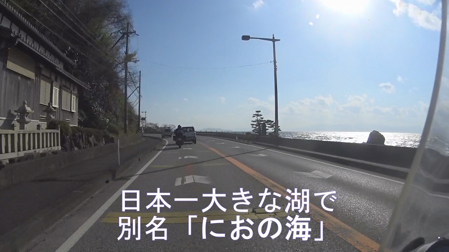 f:id:ek0901:20190606094956j:plain