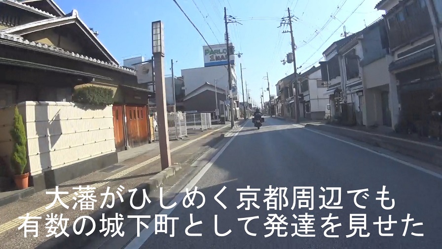 f:id:ek0901:20190606095016j:plain