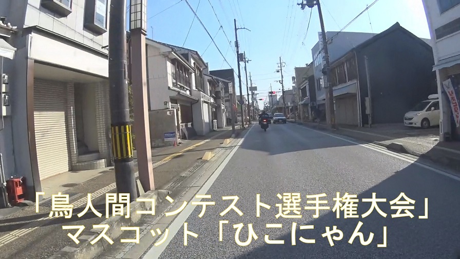 f:id:ek0901:20190606095031j:plain