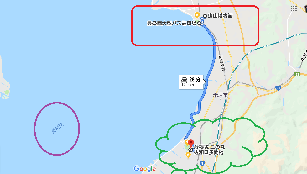 f:id:ek0901:20190606100304p:plain