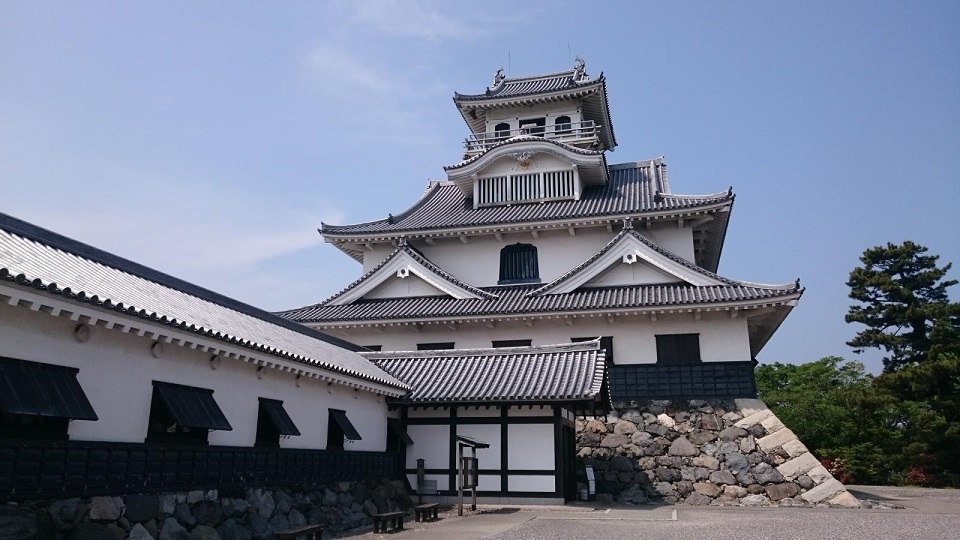 f:id:ek0901:20190606100510j:plain